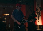 Bourgoin-Jallieu - 16-04-2004